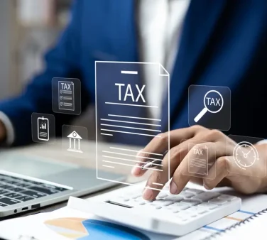 UAE Corporate Tax 2025 – Key Updates Every Business Must Know UAE Corporate Tax 2025 - Key Updates Every Business Must Know